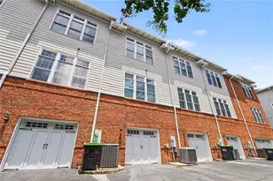 1258 DeKalb Ave NE, Atlanta, GA 30307 - Photo 27