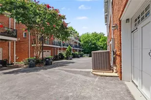 1258 DeKalb Ave NE, Atlanta, GA 30307 - Photo 29