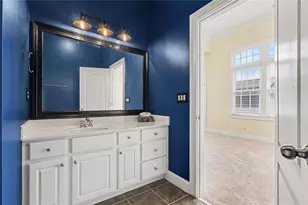 1258 DeKalb Ave NE, Atlanta, GA 30307 - Photo 19