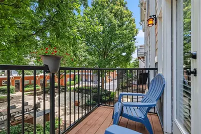 1258 Dekalb Avenue NE #115, Atlanta, GA 30307 - Photo 15