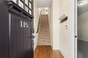 1258 DeKalb Ave NE, Atlanta, GA 30307 - Photo 5