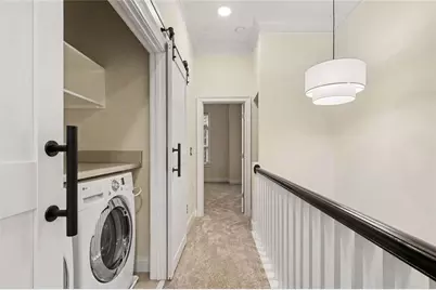 1258 Dekalb Avenue NE #115, Atlanta, GA 30307 - Photo 21