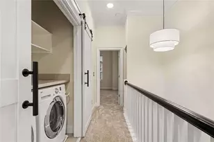 1258 DeKalb Ave NE, Atlanta, GA 30307 - Photo 21