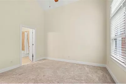 1258 Dekalb Avenue NE #115, Atlanta, GA 30307 - Photo 23