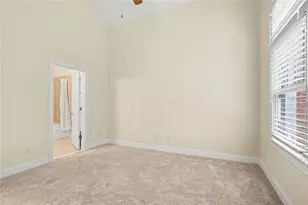 1258 DeKalb Ave NE, Atlanta, GA 30307 - Photo 23