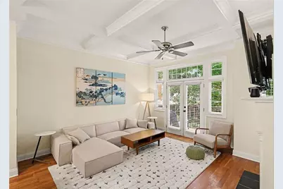 1258 Dekalb Avenue NE #115, Atlanta, GA 30307 - Photo 13