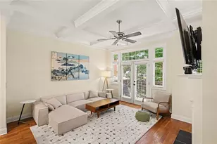 1258 DeKalb Ave NE, Atlanta, GA 30307 - Photo 13
