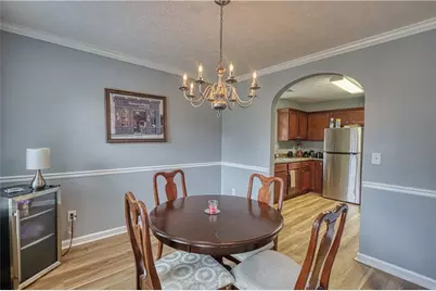 2411 Garnet Avenue, Riverdale, GA 30296 - Photo 13