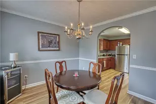 2411 Garnet Ave, Riverdale, GA 30296 - Photo 13