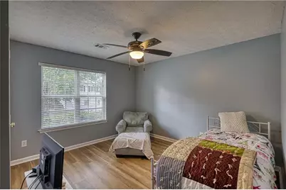 2411 Garnet Avenue, Riverdale, GA 30296 - Photo 19
