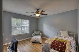 2411 Garnet Ave, Riverdale, GA 30296 - Photo 19