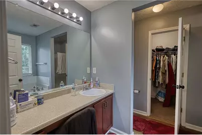 2411 Garnet Avenue, Riverdale, GA 30296 - Photo 15
