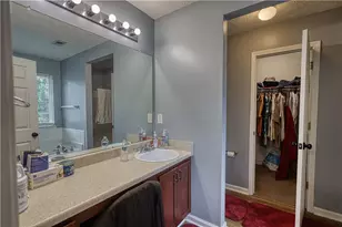 2411 Garnet Ave, Riverdale, GA 30296 - Photo 15