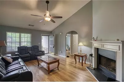 2411 Garnet Avenue, Riverdale, GA 30296 - Photo 5