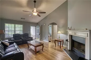 2411 Garnet Ave, Riverdale, GA 30296 - Photo 5
