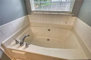 2411 Garnet Ave, Riverdale, GA 30296 - Photo 17