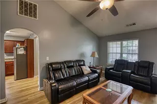 2411 Garnet Ave, Riverdale, GA 30296 - Photo 7