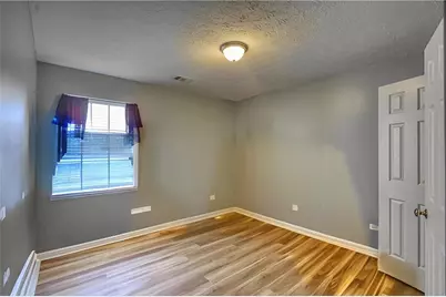 2411 Garnet Avenue, Riverdale, GA 30296 - Photo 23