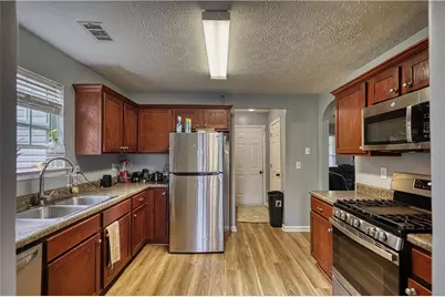 2411 Garnet Avenue, Riverdale, GA 30296 - Photo 11
