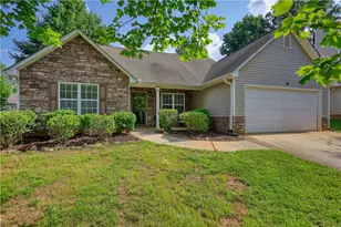 2411 Garnet Ave, Riverdale, GA 30296 - Photo 1
