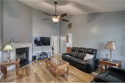 2411 Garnet Avenue, Riverdale, GA 30296 - Photo 3