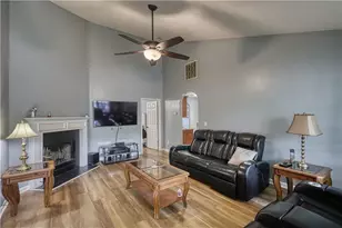 2411 Garnet Ave, Riverdale, GA 30296 - Photo 3