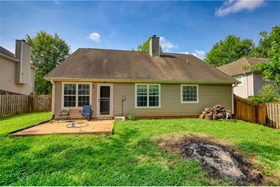 2411 Garnet Avenue, Riverdale, GA 30296 - Photo 27