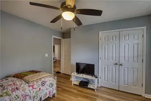 2411 Garnet Ave, Riverdale, GA 30296 - Photo 21