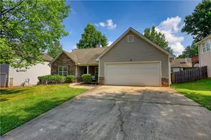 2411 Garnet Ave, Riverdale, GA 30296 - Photo 29