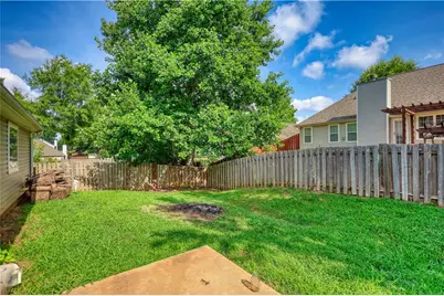 2411 Garnet Avenue, Riverdale, GA 30296 - Photo 25