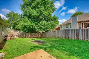 2411 Garnet Ave, Riverdale, GA 30296 - Photo 25