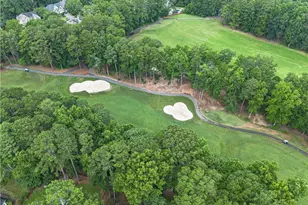 1402 Downington View NW, Acworth, GA 30101 - Photo 5