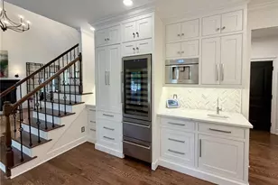 1402 Downington View NW, Acworth, GA 30101 - Photo 25