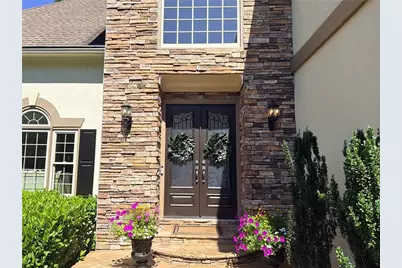 1402 Downington View NW, Acworth, GA 30101 - Photo 3