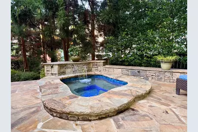1402 Downington View NW, Acworth, GA 30101 - Photo 65