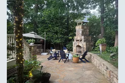1402 Downington View NW, Acworth, GA 30101 - Photo 39