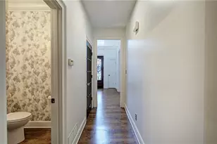 1402 Downington View NW, Acworth, GA 30101 - Photo 11