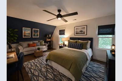 1402 Downington View NW, Acworth, GA 30101 - Photo 53