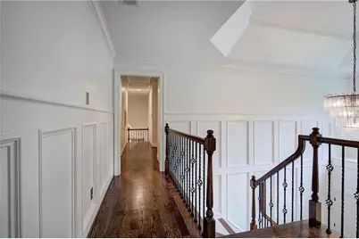 1402 Downington View NW, Acworth, GA 30101 - Photo 55
