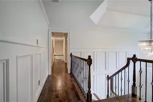 1402 Downington View NW, Acworth, GA 30101 - Photo 55