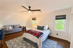 1402 Downington View NW, Acworth, GA 30101 - Photo 27