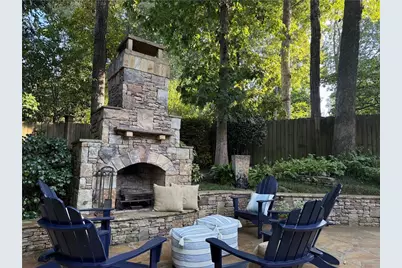 1402 Downington View NW, Acworth, GA 30101 - Photo 71