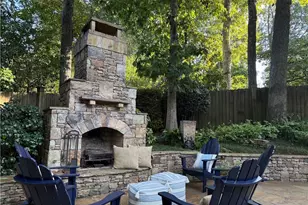 1402 Downington View NW, Acworth, GA 30101 - Photo 71