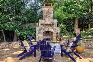 1402 Downington View NW, Acworth, GA 30101 - Photo 41