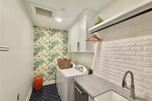 1402 Downington View NW, Acworth, GA 30101 - Photo 21