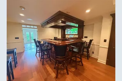 1402 Downington View NW, Acworth, GA 30101 - Photo 31