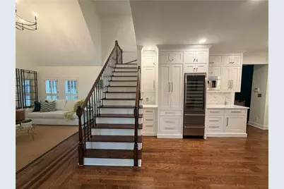 1402 Downington View NW, Acworth, GA 30101 - Photo 29