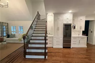 1402 Downington View NW, Acworth, GA 30101 - Photo 29