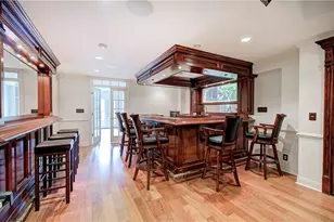 1402 Downington View NW, Acworth, GA 30101 - Photo 57