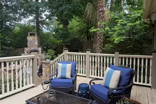 1402 Downington View NW, Acworth, GA 30101 - Photo 43